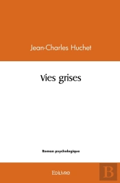 Vies Grises