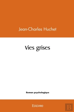 Bertrand.pt - Vies Grises