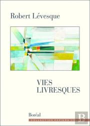 Vies Livresques