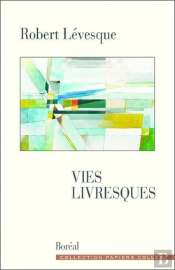 Bertrand.pt - Vies Livresques