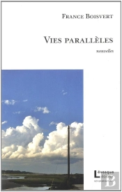 Vies Parallèles