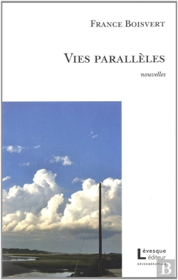 Bertrand.pt - Vies Parallèles