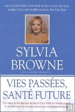Bertrand.pt - Vies Passees ;  Sante Future