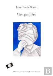 Vies Patinées