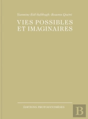 Vies Possibles Et Imaginaires