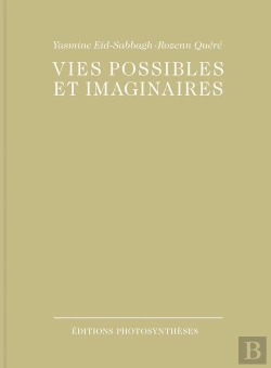 Bertrand.pt - Vies Possibles Et Imaginaires