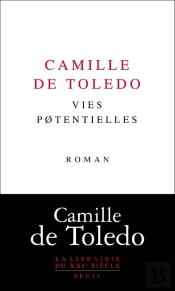 Vies Potentielles