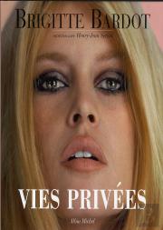 Vies Privées