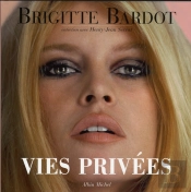 Vies Privées