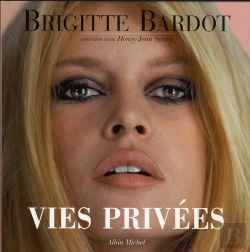 Bertrand.pt - Vies Privées