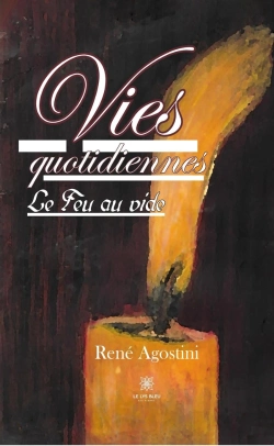 Bertrand.pt - Vies Quotidiennes