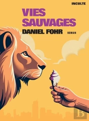 Vies Sauvages