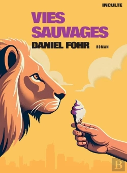 Bertrand.pt - Vies Sauvages