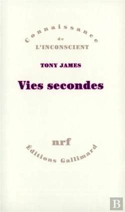 Bertrand.pt - Vies Secondes