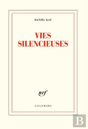 Vies Silencieuses