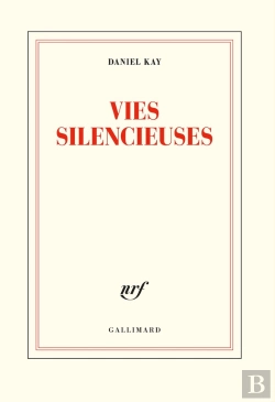 Bertrand.pt - Vies Silencieuses