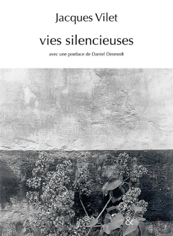 Bertrand.pt - Vies Silencieuses