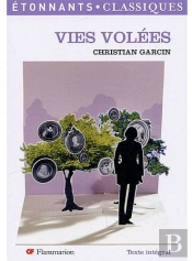 Vies Volées