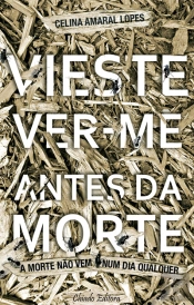 Vieste Ver-me Antes da Morte