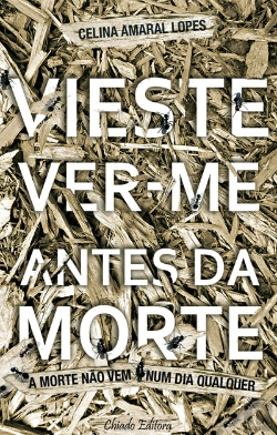 Bertrand.pt - Vieste Ver-me Antes da Morte