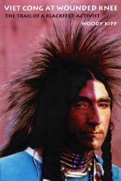 Bertrand.pt - Viet Cong At Wounded Knee