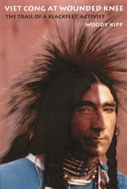 Bertrand.pt - Viet Cong At Wounded Knee