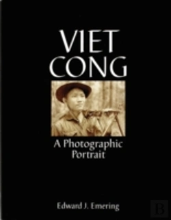 Bertrand.pt - Viet Cong