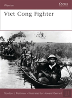 Bertrand.pt - Viet Cong Fighter