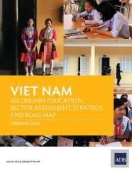 Viet Nam