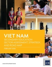 Viet Nam