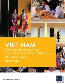 Bertrand.pt - Viet Nam