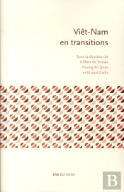 Viêt-Nam En Transitions