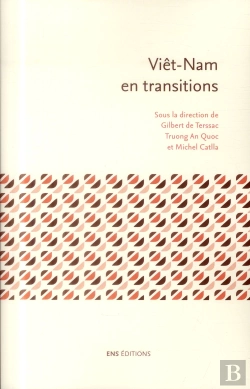 Bertrand.pt - Viêt-Nam En Transitions
