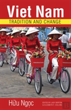 Bertrand.pt - Viet Nam