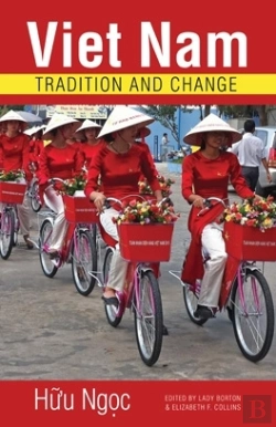 Bertrand.pt - Viet Nam