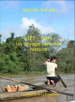 Bertrand.pt - Viêt-Nam ; Un Voyage Dans Son Histoire