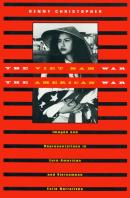 Viet Nam War, The American War