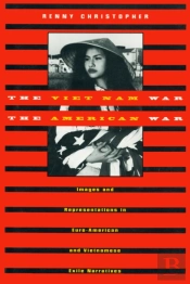 Viet Nam War, The American War