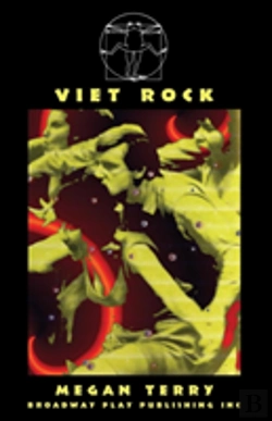 Bertrand.pt - Viet Rock