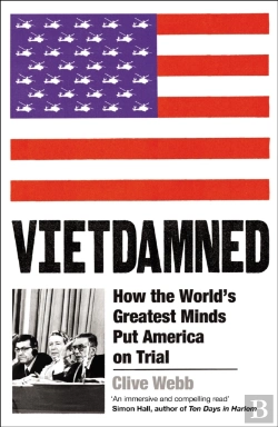Bertrand.pt - Vietdamned