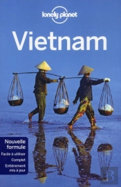 Vietnam 10ed