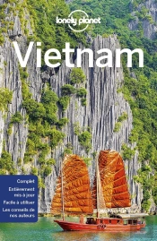 Vietnam 14ed