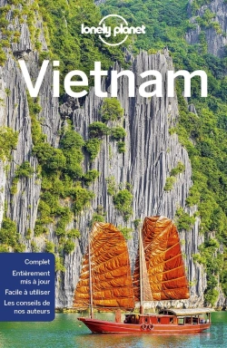 Bertrand.pt - Vietnam 14ed
