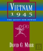 Vietnam 1945
