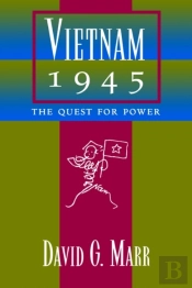 Vietnam 1945