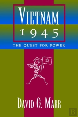 Bertrand.pt - Vietnam 1945