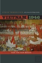 Vietnam 1946