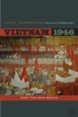 Bertrand.pt - Vietnam 1946