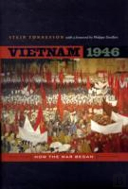 Bertrand.pt - Vietnam 1946