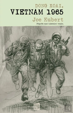 Bertrand.pt - Vietnam, 1965
